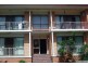 7/28 Sunrise Blvd, Surfers Paradise QLD 4217