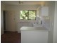 7/28 Sunrise Blvd, Surfers Paradise QLD 4217