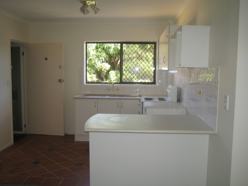 7/28 Sunrise Blvd, Surfers Paradise QLD 4217