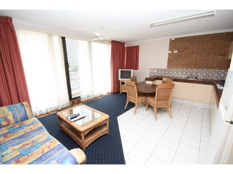 508/40 Surf Parade, Broadbeach QLD 4218