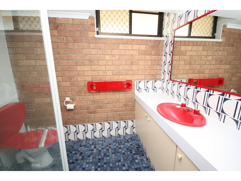 508/40 Surf Parade, Broadbeach QLD 4218