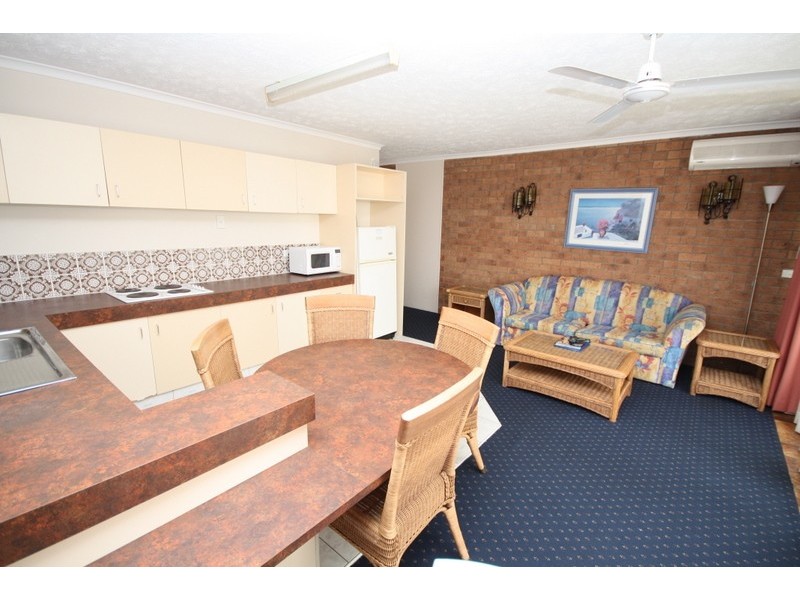 508/40 Surf Parade, Broadbeach QLD 4218