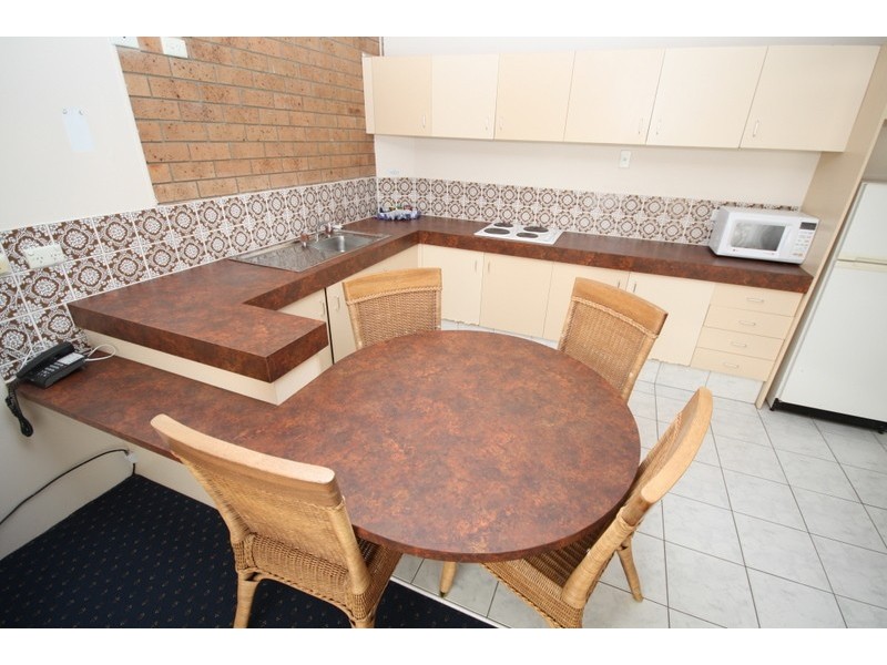 508/40 Surf Parade, Broadbeach QLD 4218