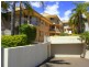 6/2032 Gold Coast Highway, Miami QLD 4220