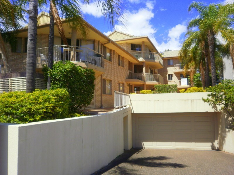 6/2032 Gold Coast Highway, Miami QLD 4220