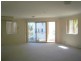 6/2032 Gold Coast Highway, Miami QLD 4220