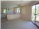 6/2032 Gold Coast Highway, Miami QLD 4220