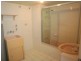 6/2032 Gold Coast Highway, Miami QLD 4220