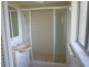 6/2032 Gold Coast Highway, Miami QLD 4220