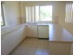 6/2032 Gold Coast Highway, Miami QLD 4220