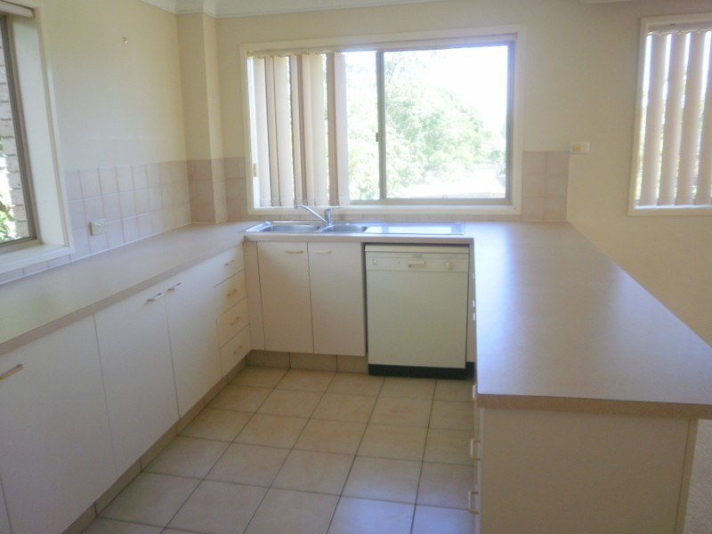 6/2032 Gold Coast Highway, Miami QLD 4220
