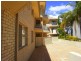 6/2032 Gold Coast Highway, Miami QLD 4220