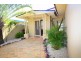 9 Buena Vista Court, Broadbeach Waters QLD 4218