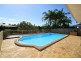 9 Buena Vista Court, Broadbeach Waters QLD 4218