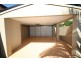 9 Buena Vista Court, Broadbeach Waters QLD 4218