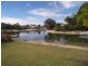 5 Bermuda Street, Broadbeach Waters QLD 4218