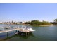 13 Savoy Drive, Broadbeach Waters QLD 4218
