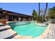 13 Savoy Drive, Broadbeach Waters QLD 4218