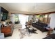 13 Savoy Drive, Broadbeach Waters QLD 4218