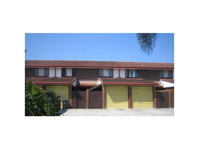 5/17 Aquila Court, Mermaid Waters QLD 4218