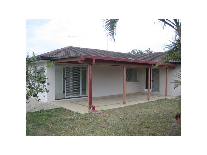 110 Rio Vista Blvd, Broadbeach Waters QLD 4218