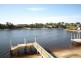 90 Waitomo Street, Broadbeach Waters QLD 4218