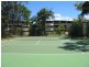 5/26 Holland Court, Broadbeach Waters QLD 4218