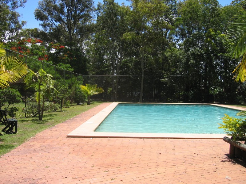 5/26 Holland Court, Broadbeach Waters QLD 4218