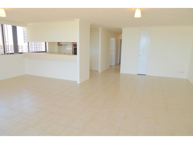 10A/50 Old Burleigh Road, Surfers Paradise QLD 4217