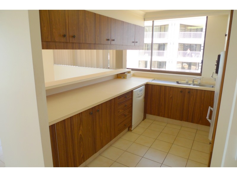 10A/50 Old Burleigh Road, Surfers Paradise QLD 4217