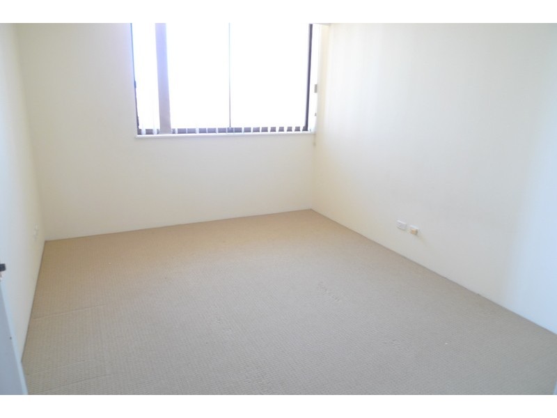 10A/50 Old Burleigh Road, Surfers Paradise QLD 4217