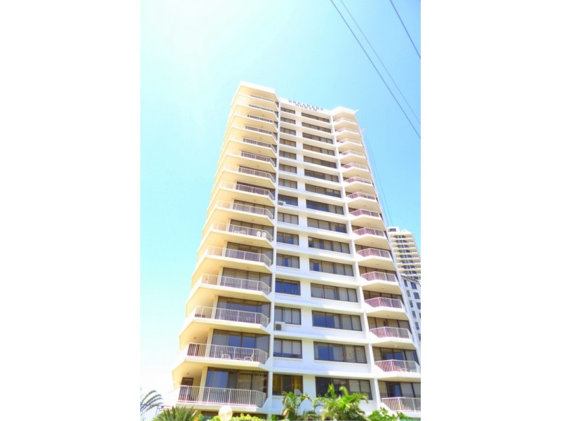 10A/50 Old Burleigh Road, Surfers Paradise QLD 4217