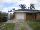10 Mexicali Court, Broadbeach Waters QLD 4218