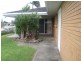 10 Mexicali Court, Broadbeach Waters QLD 4218