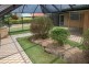147 Monaco Street, Broadbeach Waters QLD 4218