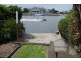 147 Monaco Street, Broadbeach Waters QLD 4218