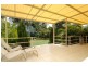 12 Chianti Avenue, Mermaid Waters QLD 4218