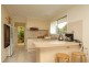 12 Chianti Avenue, Mermaid Waters QLD 4218
