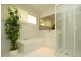 12 Chianti Avenue, Mermaid Waters QLD 4218