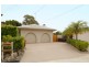 12 Chianti Avenue, Mermaid Waters QLD 4218