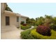 12 Chianti Avenue, Mermaid Waters QLD 4218