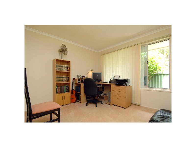 12 Chianti Avenue, Mermaid Waters QLD 4218