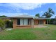 56 Rio Vista Blvd, Broadbeach Waters QLD 4218