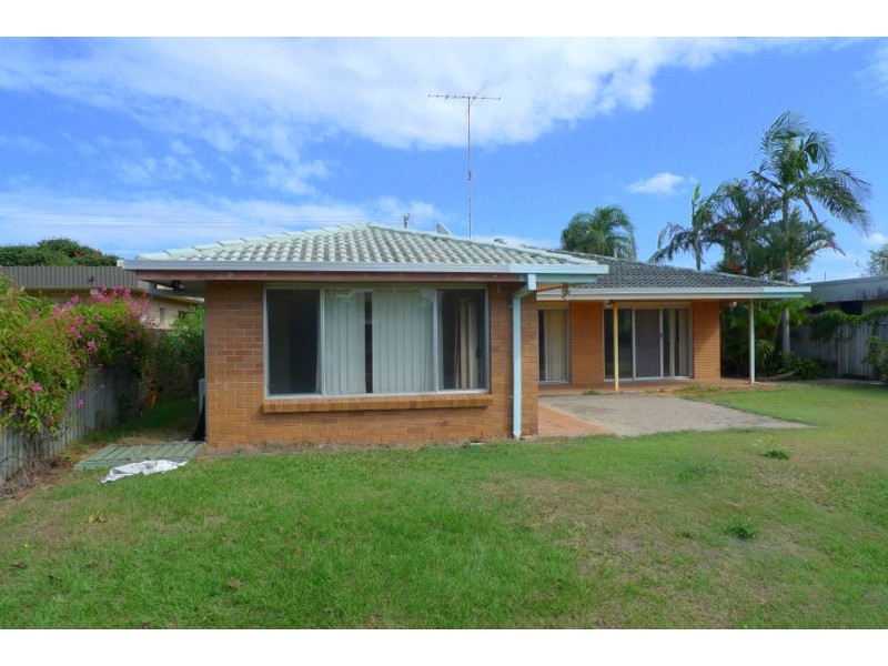 56 Rio Vista Blvd, Broadbeach Waters QLD 4218