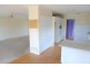 56 Rio Vista Blvd, Broadbeach Waters QLD 4218