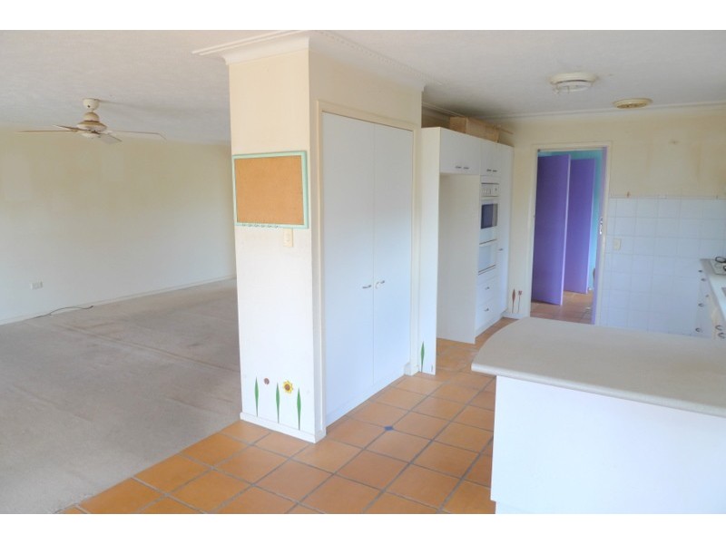 56 Rio Vista Blvd, Broadbeach Waters QLD 4218