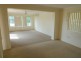 56 Rio Vista Blvd, Broadbeach Waters QLD 4218