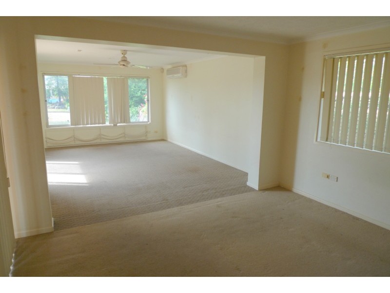 56 Rio Vista Blvd, Broadbeach Waters QLD 4218