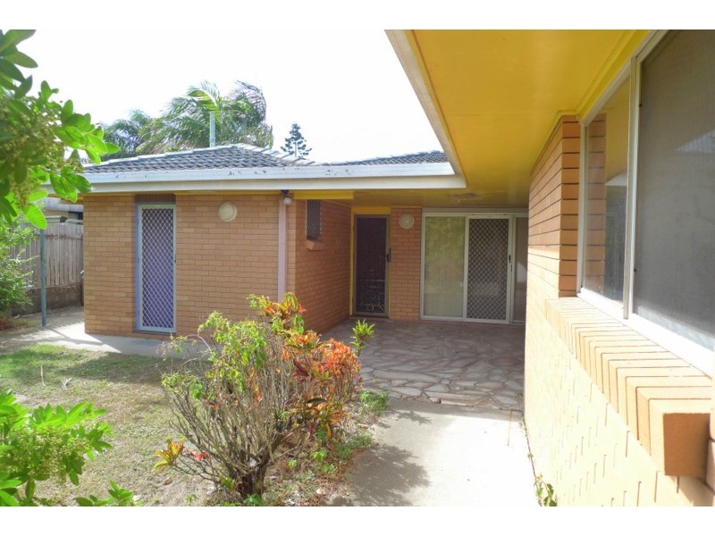 56 Rio Vista Blvd, Broadbeach Waters QLD 4218