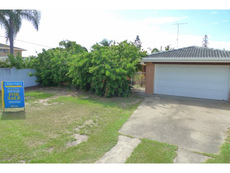 56 Rio Vista Blvd, Broadbeach Waters QLD 4218
